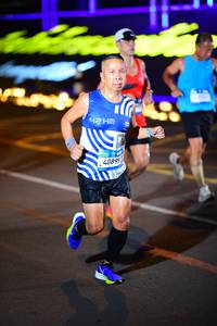 BIB: 
                            <button type="button" onclick="openModal(22909453)" class="btn btn-primary btn-sm float-right btn-popup" data-toggle="modal" data-target=".modal-high-quality">
                        <i class="fas fa-shopping-cart"></i> Add to Cart
                    </button>
                                            <button type="button" onclick="isThisMe(22909453, true)" class="btn btn-success btn-sm float-right btn-popup btn-isme hidden" data-toggle="tooltip" data-placement="bottom" title="นี่คือรูปของคุณใช่ไหม คลิกที่นี่เพื่อเอาเข้าอัลบั้ม">
                        <i class="fas fa-plus"></i> Add to album
                    </button>
                    <button type="button" onclick="isThisMe(22909453, false)" class="btn btn-warning btn-sm float-right btn-popup btn-isnotme hidden">
                        <i class="fas fa-ban"></i> Remove from album
                    </button>